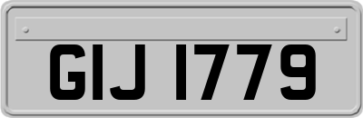 GIJ1779