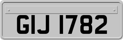GIJ1782