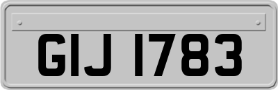 GIJ1783