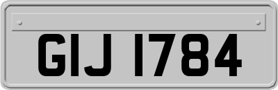 GIJ1784