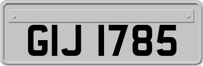 GIJ1785