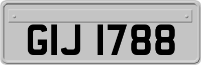GIJ1788