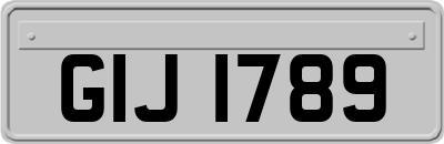 GIJ1789