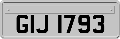 GIJ1793