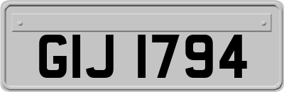 GIJ1794