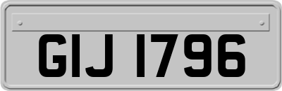 GIJ1796