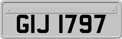 GIJ1797
