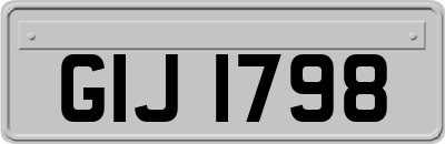 GIJ1798
