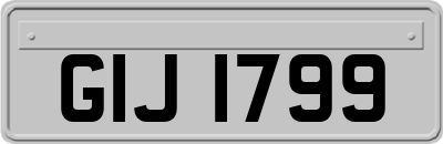 GIJ1799