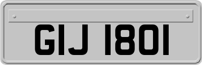 GIJ1801