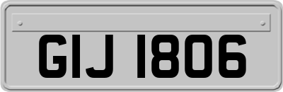 GIJ1806