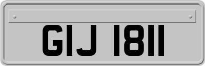 GIJ1811
