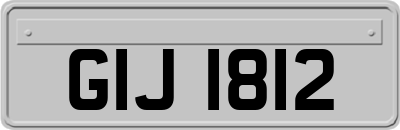 GIJ1812