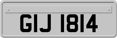 GIJ1814