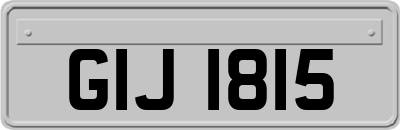 GIJ1815