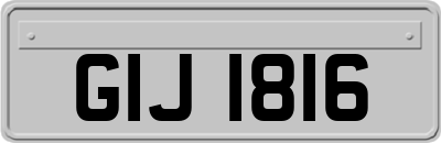 GIJ1816