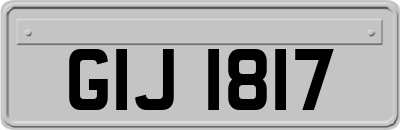 GIJ1817