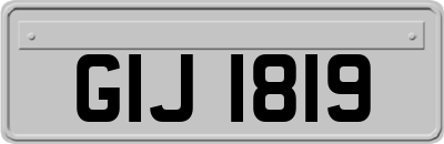 GIJ1819