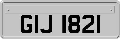 GIJ1821
