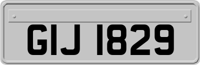 GIJ1829