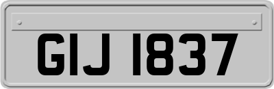 GIJ1837