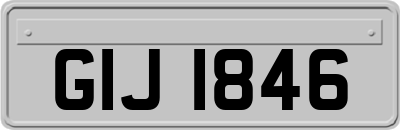 GIJ1846