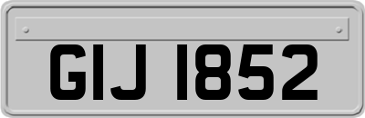 GIJ1852