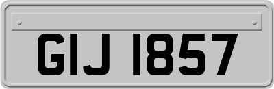 GIJ1857
