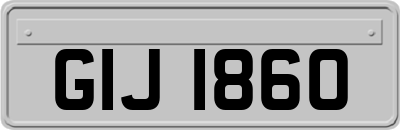 GIJ1860