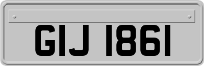 GIJ1861