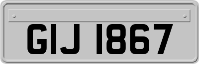 GIJ1867