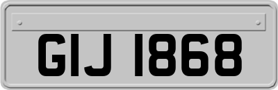 GIJ1868