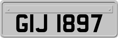 GIJ1897