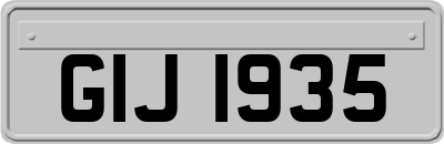GIJ1935