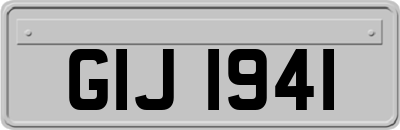 GIJ1941
