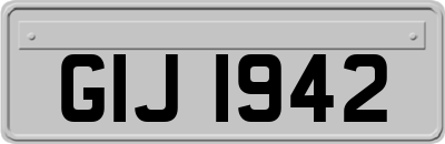 GIJ1942