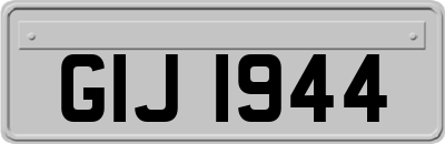 GIJ1944