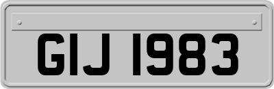 GIJ1983