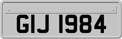 GIJ1984