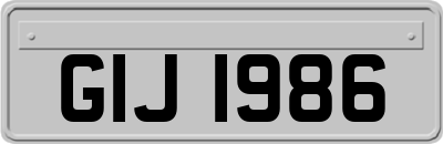 GIJ1986