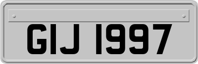 GIJ1997