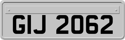 GIJ2062