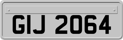 GIJ2064
