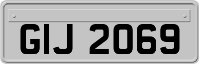 GIJ2069