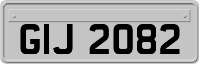GIJ2082