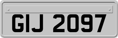 GIJ2097