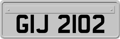 GIJ2102