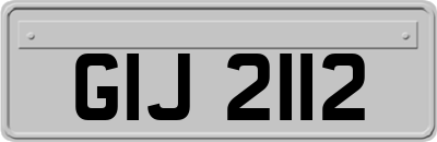 GIJ2112