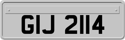 GIJ2114