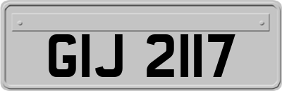 GIJ2117